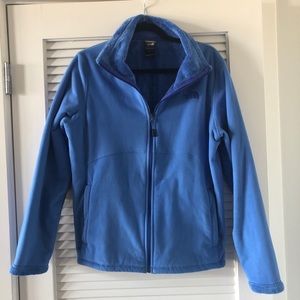 The North Face Jacket